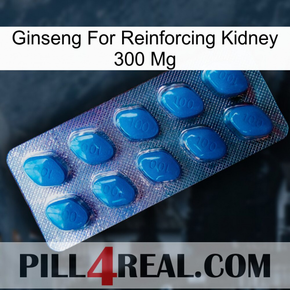 Ginseng For Reinforcing Kidney 300 Mg viagra1.jpg